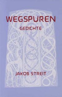 Produktbild: Wegspuren