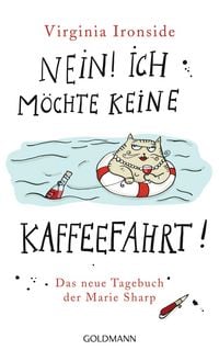 Produktbild: Nein! Ich m&ouml;chte keine Kaffeefahrt!