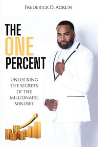 Produktbild: The One Percent