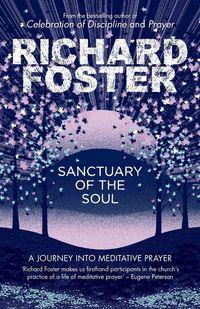 Produktbild: Sanctuary of the Soul