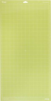 Bild vom Artikel Cricut Explore/Maker StandardGrip Schneidematte vom Autor 