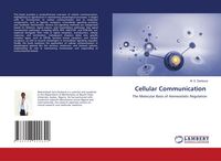 Produktbild: Cellular Communication