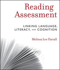 Produktbild: Reading Assessment