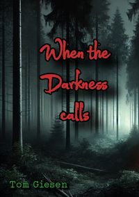 Produktbild: When the darkness calls