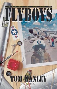 Produktbild: Flyboys