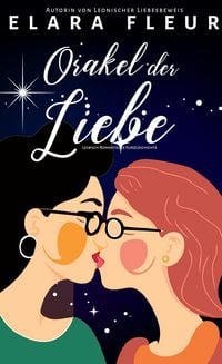 Produktbild: Orakel der Liebe