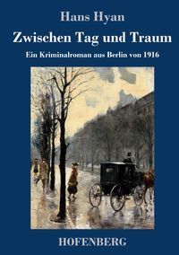 Produktbild: Zwischen Tag und Traum