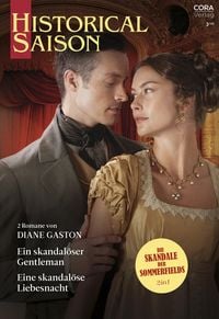Produktbild: Historical Saison Band 71