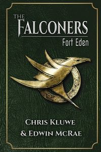Produktbild: The Falconers