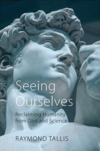 Produktbild: Seeing Ourselves