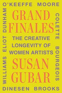 Produktbild: Grand Finales