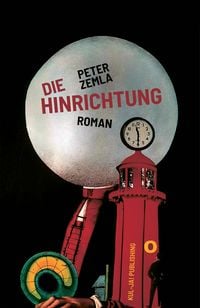Produktbild: Die Hinrichtung
