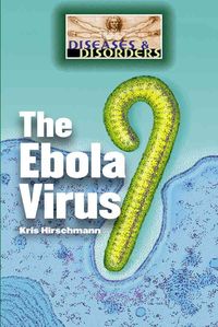Produktbild: Ebola Virus