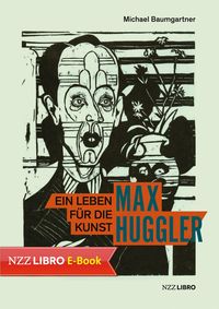 Produktbild: Max Huggler