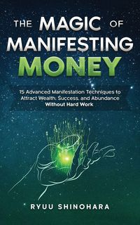 Produktbild: The Magic of Manifesting Money