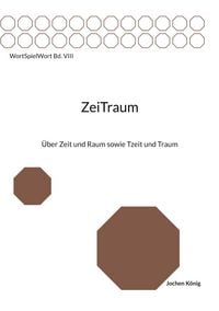 Produktbild: Zeitraum