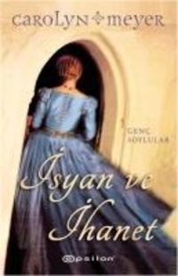 Produktbild: Isyan ve Ihanet