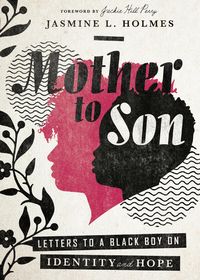 Produktbild: Mother to Son