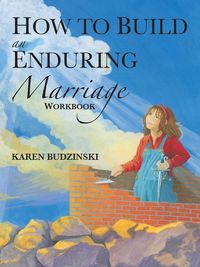 Produktbild: How to Build an Enduring Marriage Workbook