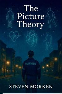 Produktbild: The Picture Theory