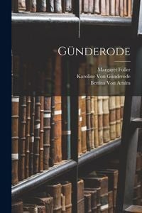 Produktbild: G&uuml;nderode