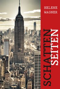 Produktbild: Schattenseiten