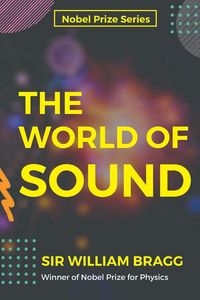 Produktbild: The World of Sound