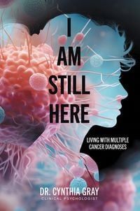 Produktbild: I am Still Here