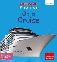 Produktbild: On a Cruise (Set 11)