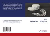Produktbild: Biomechanics of Aligners