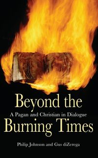 Produktbild: Beyond the Burning Times
