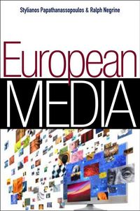 Produktbild: European Media