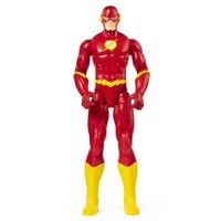 Produktbild: DCU 30cm-Figur - Flash