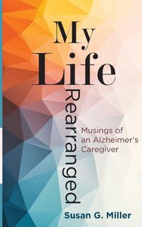 Produktbild: My Life Rearranged