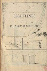 Produktbild: Sightlines