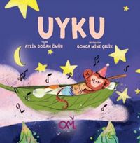 Produktbild: Uyku