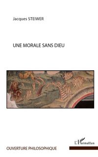Produktbild: Une morale sans Dieu