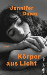 Produktbild: K&ouml;rper aus Licht
