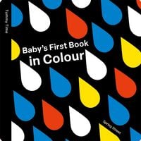 Produktbild: Spring Street Tummy Time