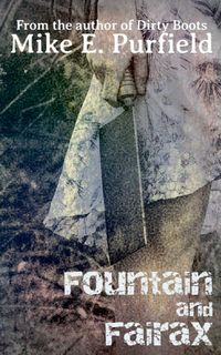 Produktbild: Fountain & Fairfax