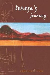 Produktbild: Teresa's Journey