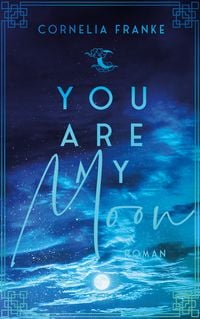 Produktbild: You Are My Moon