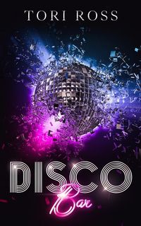 Produktbild: Disco Bar