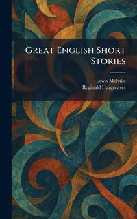 Produktbild: Great English Short Stories