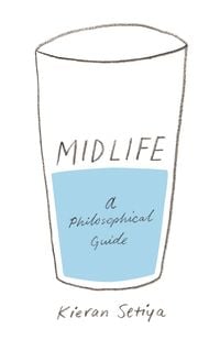 Produktbild: Midlife
