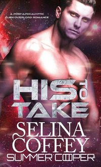 Produktbild: His To Take