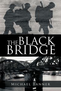 Produktbild: The Black Bridge