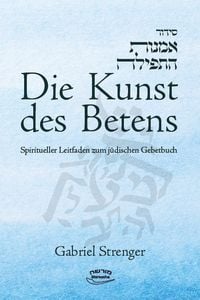 Produktbild: Die Kunst des Betens