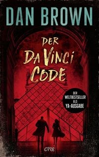 Produktbild: Der Da Vinci Code