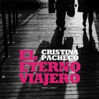 Produktbild: El eterno viajero